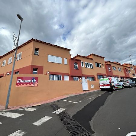 Casa Manel, La Gomera San Sebastián de la Gomera Εξωτερικό φωτογραφία